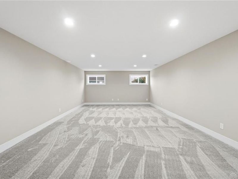 115 Cedar Creek Circle, Springboro, OH 45066 Photo 52