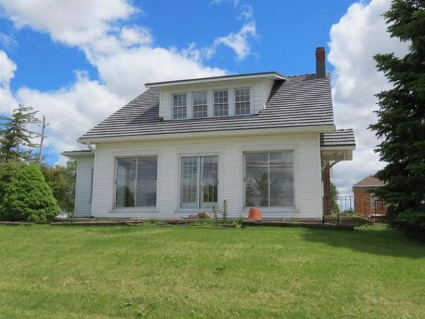 102 E Main Street, Anna, OH 45302