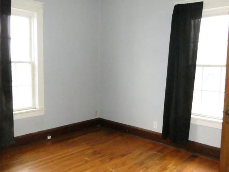 102 E Main Street, Anna, OH 45302 Photo 11