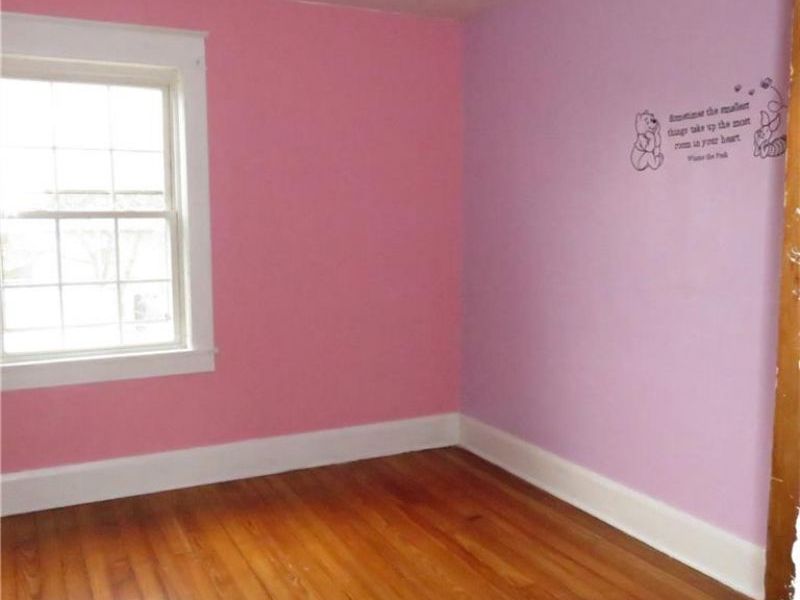 102 E Main Street, Anna, OH 45302 Photo 14