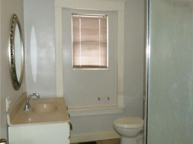 102 E Main Street, Anna, OH 45302 Photo 16