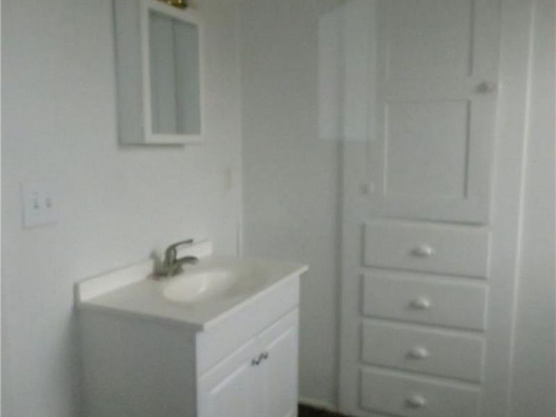102 E Main Street, Anna, OH 45302 Photo 18