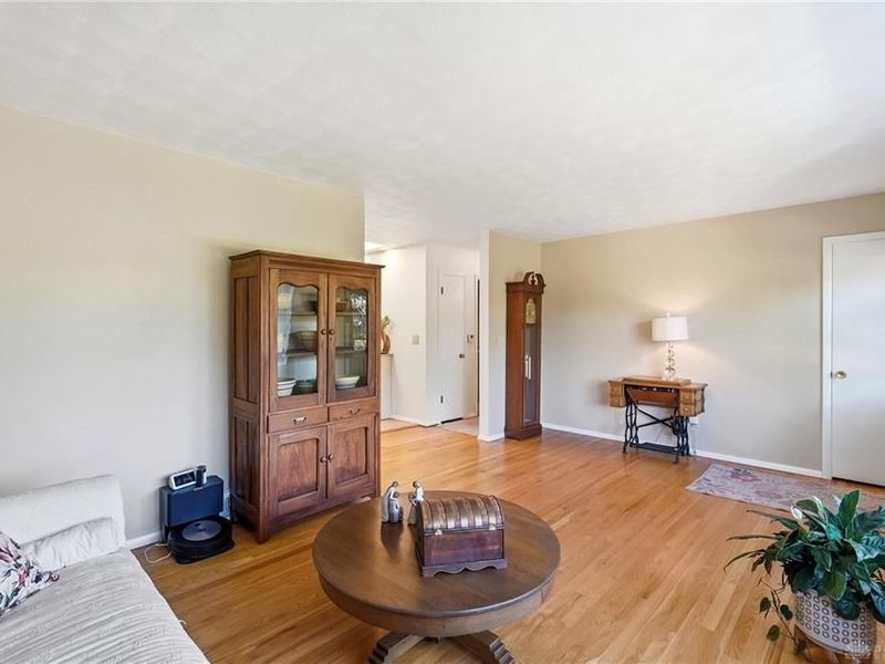 2724 Preston Drive, Springfield, OH 45506 Photo 10