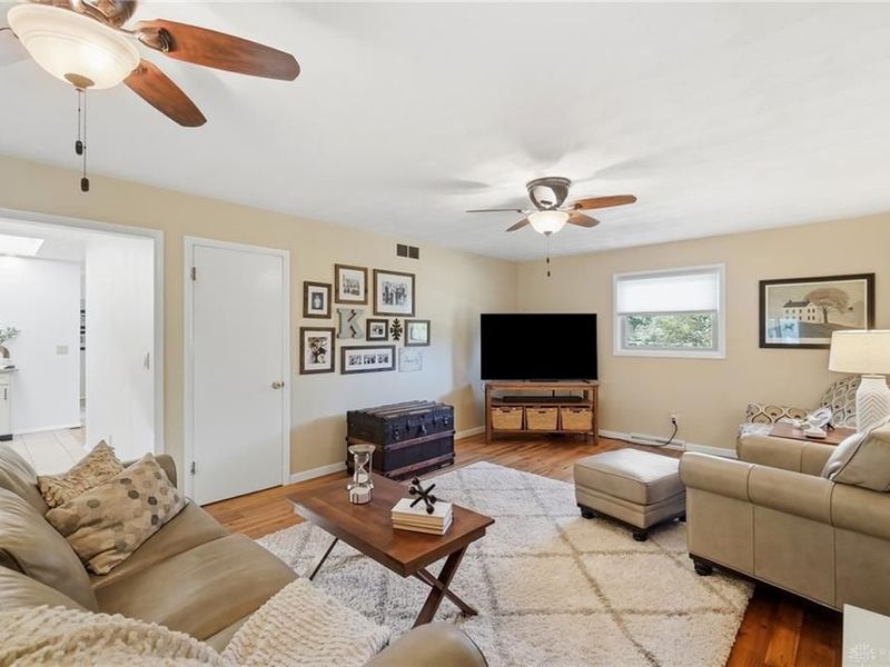 2724 Preston Drive, Springfield, OH 45506 Photo 22