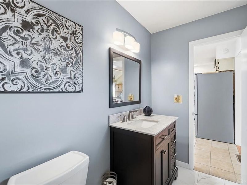 2724 Preston Drive, Springfield, OH 45506 Photo 31