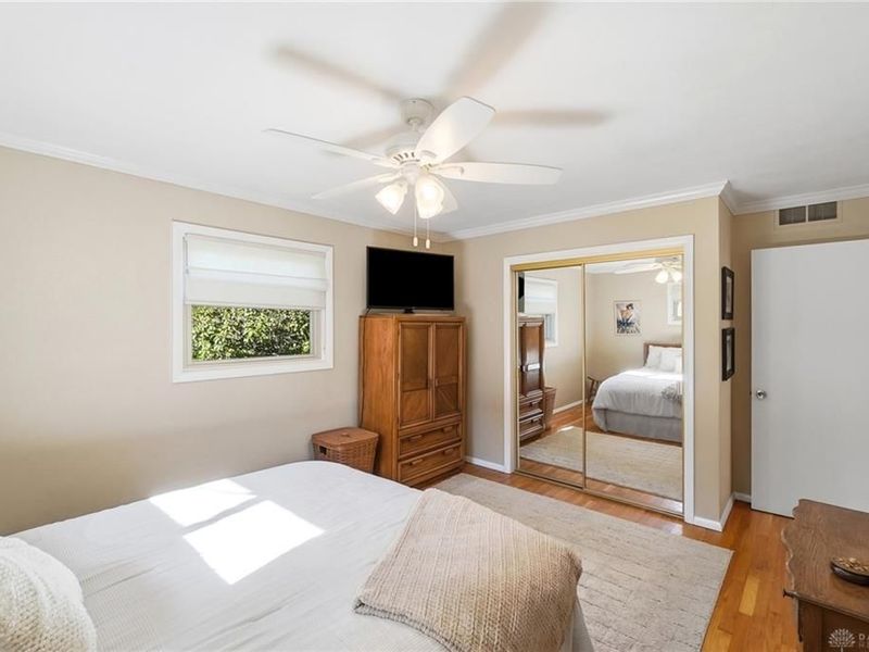 2724 Preston Drive, Springfield, OH 45506 Photo 35