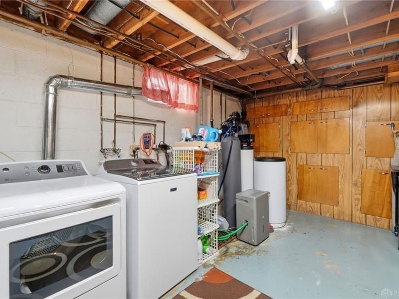 2724 Preston Drive, Springfield, OH 45506 Photo 42