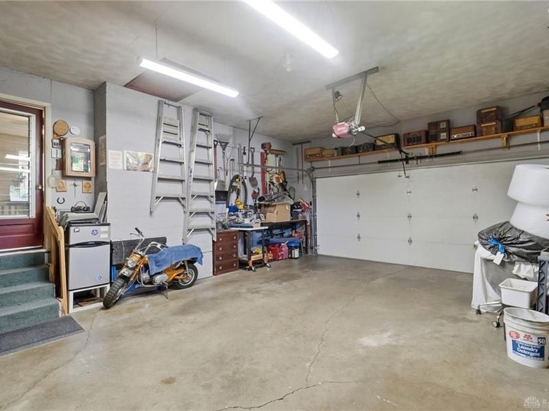2724 Preston Drive, Springfield, OH 45506 Photo 47