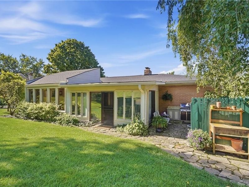 2724 Preston Drive, Springfield, OH 45506 Photo 50