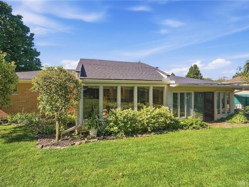 2724 Preston Drive, Springfield, OH 45506 Photo 51