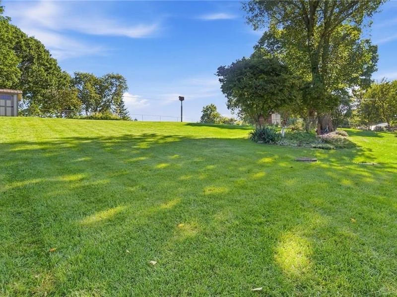 2724 Preston Drive, Springfield, OH 45506 Photo 52