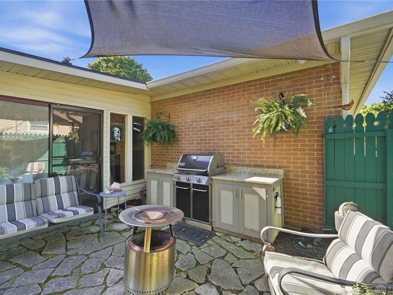 2724 Preston Drive, Springfield, OH 45506 Photo 53