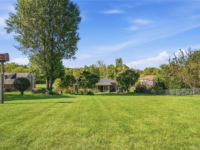 2724 Preston Drive, Springfield, OH 45506 Photo 54