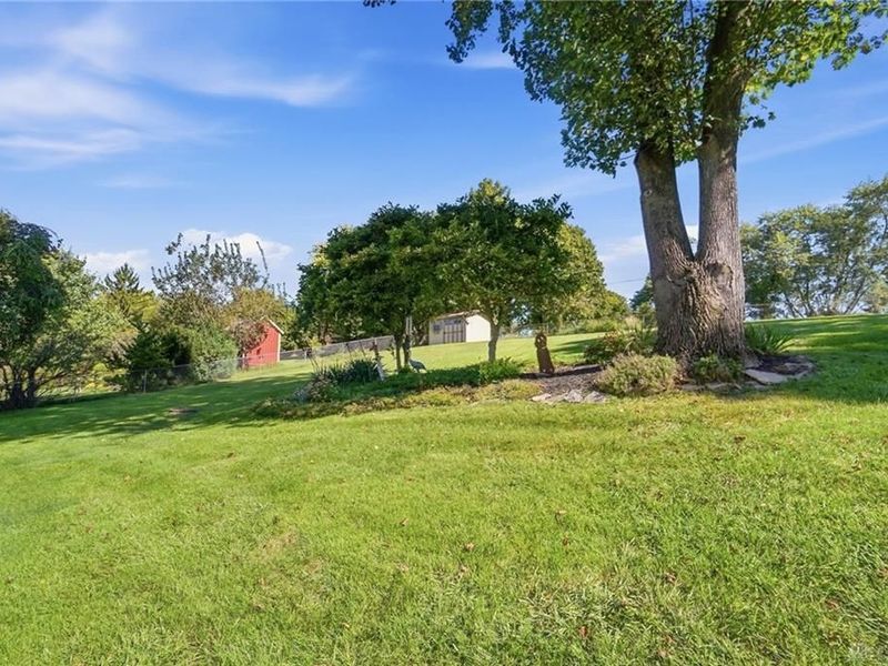 2724 Preston Drive, Springfield, OH 45506 Photo 55