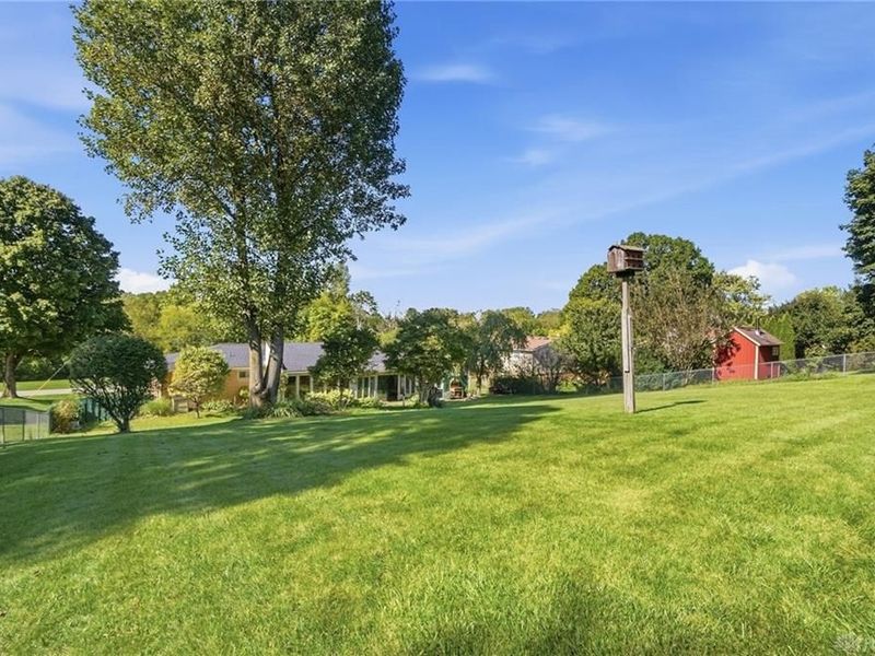 2724 Preston Drive, Springfield, OH 45506 Photo 57