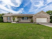 home photo