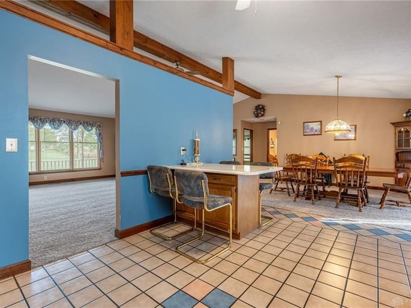 9845 Jamaica Road, Miamisburg, OH 45342 Photo 11