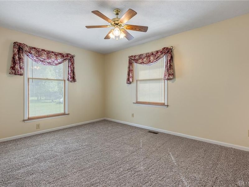 9845 Jamaica Road, Miamisburg, OH 45342 Photo 13