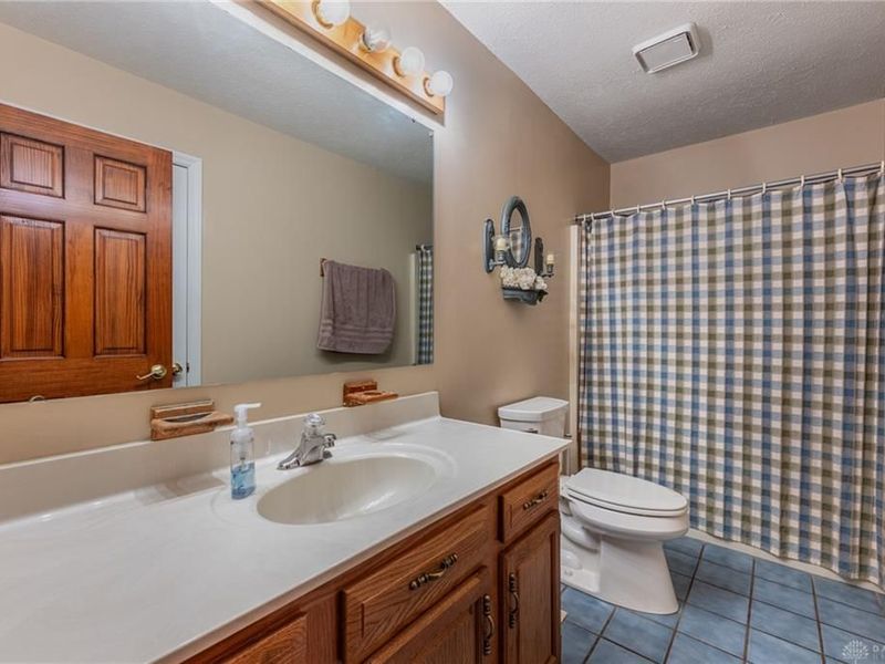 9845 Jamaica Road, Miamisburg, OH 45342 Photo 15