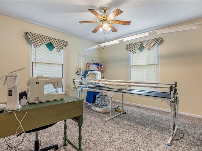 9845 Jamaica Road, Miamisburg, OH 45342 Photo 16