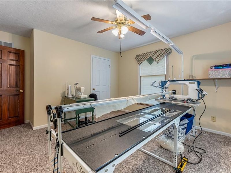 9845 Jamaica Road, Miamisburg, OH 45342 Photo 17