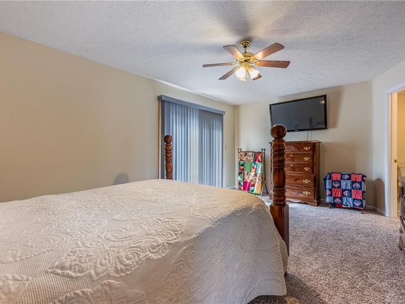 9845 Jamaica Road, Miamisburg, OH 45342 Photo 18