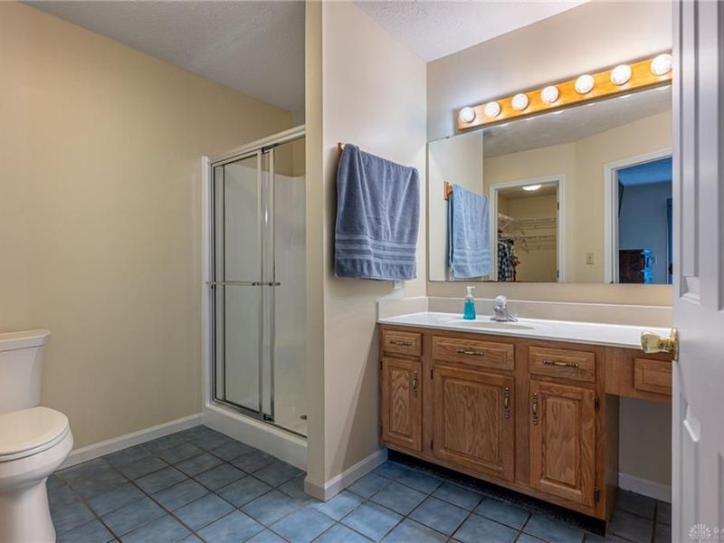9845 Jamaica Road, Miamisburg, OH 45342 Photo 20