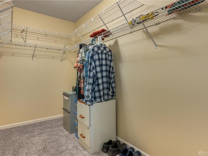 9845 Jamaica Road, Miamisburg, OH 45342 Photo 21