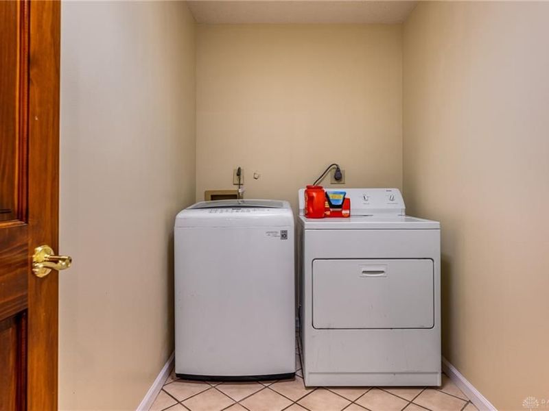 9845 Jamaica Road, Miamisburg, OH 45342 Photo 22