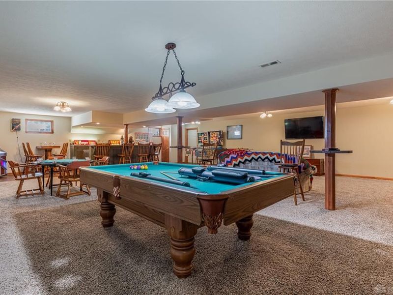 9845 Jamaica Road, Miamisburg, OH 45342 Photo 23