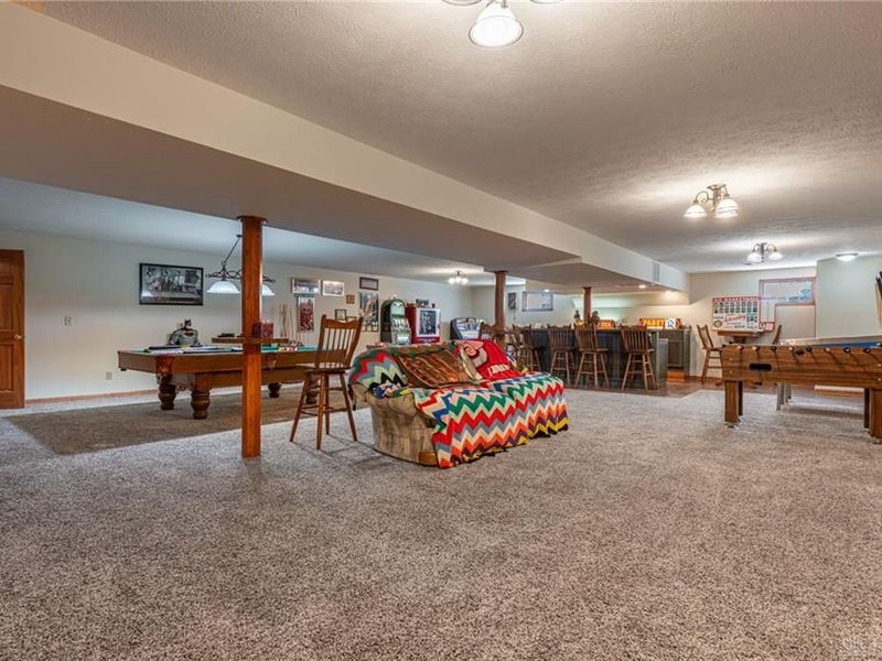 9845 Jamaica Road, Miamisburg, OH 45342 Photo 24