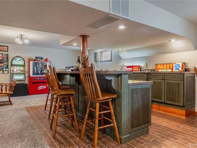9845 Jamaica Road, Miamisburg, OH 45342 Photo 25