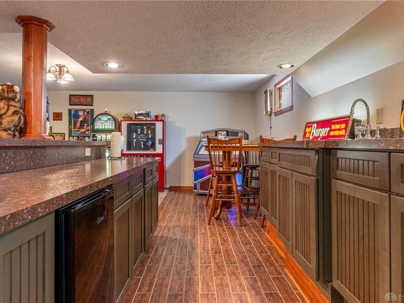 9845 Jamaica Road, Miamisburg, OH 45342 Photo 26