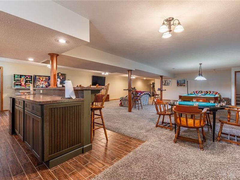 9845 Jamaica Road, Miamisburg, OH 45342 Photo 27