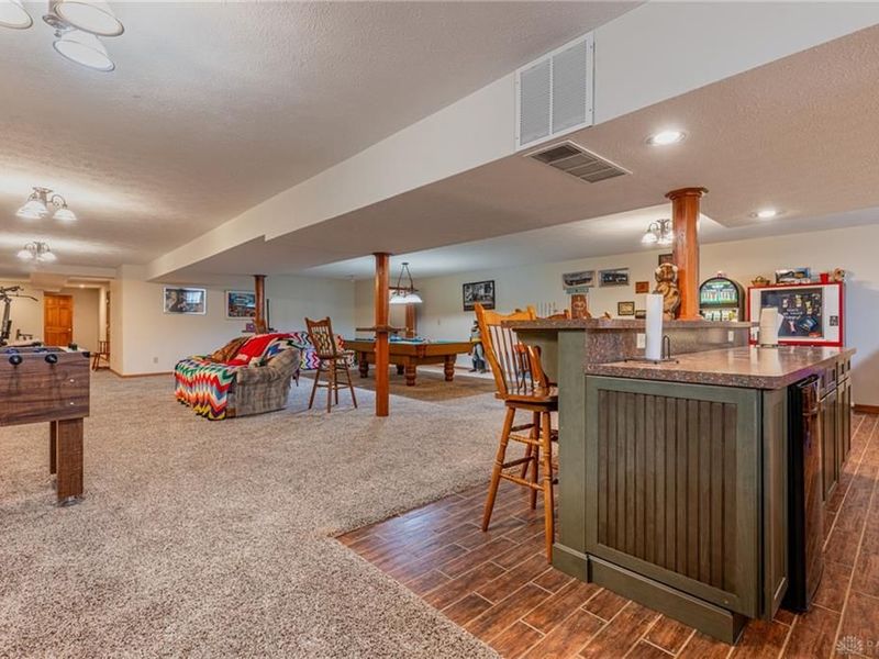 9845 Jamaica Road, Miamisburg, OH 45342 Photo 28