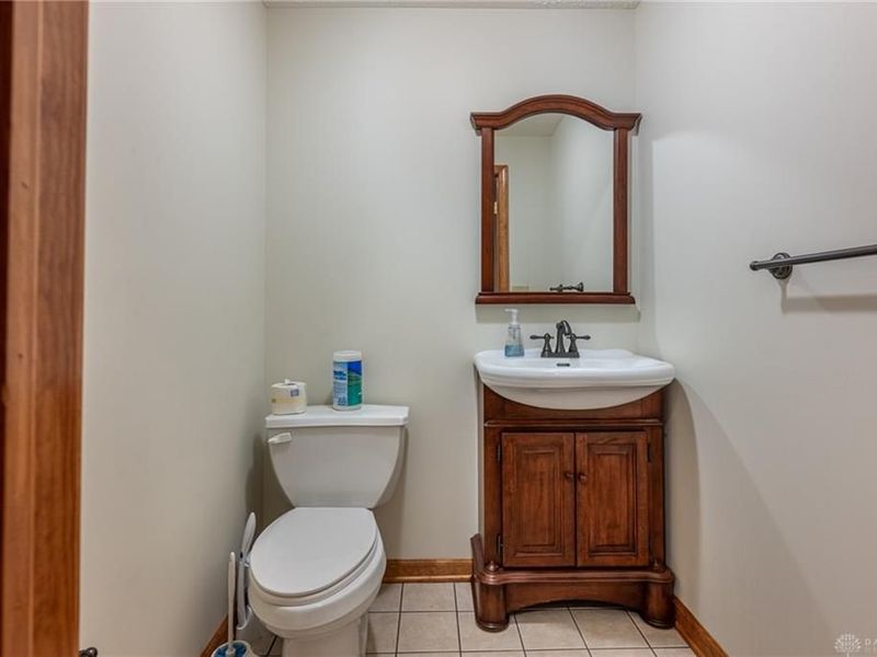 9845 Jamaica Road, Miamisburg, OH 45342 Photo 29
