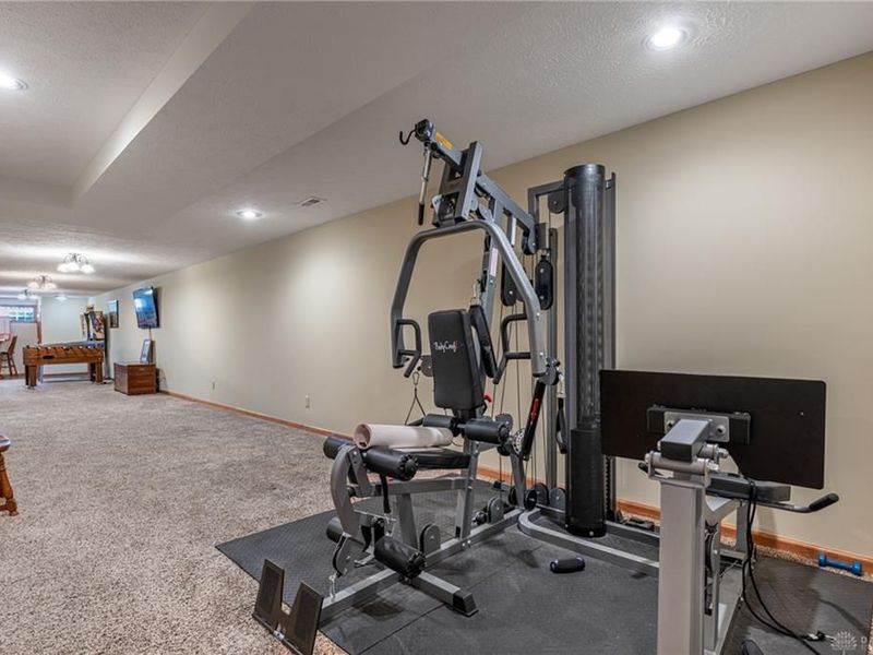 9845 Jamaica Road, Miamisburg, OH 45342 Photo 30