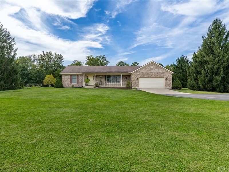 9845 Jamaica Road, Miamisburg, OH 45342 Photo 31