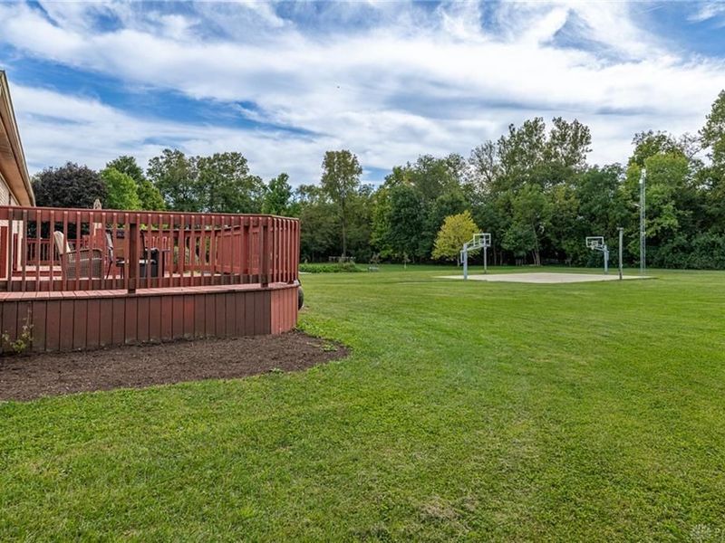 9845 Jamaica Road, Miamisburg, OH 45342 Photo 32