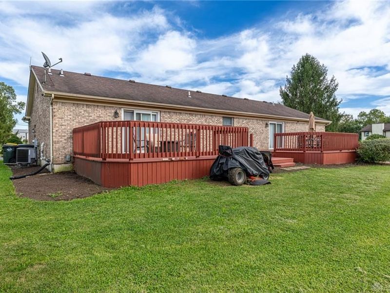 9845 Jamaica Road, Miamisburg, OH 45342 Photo 33