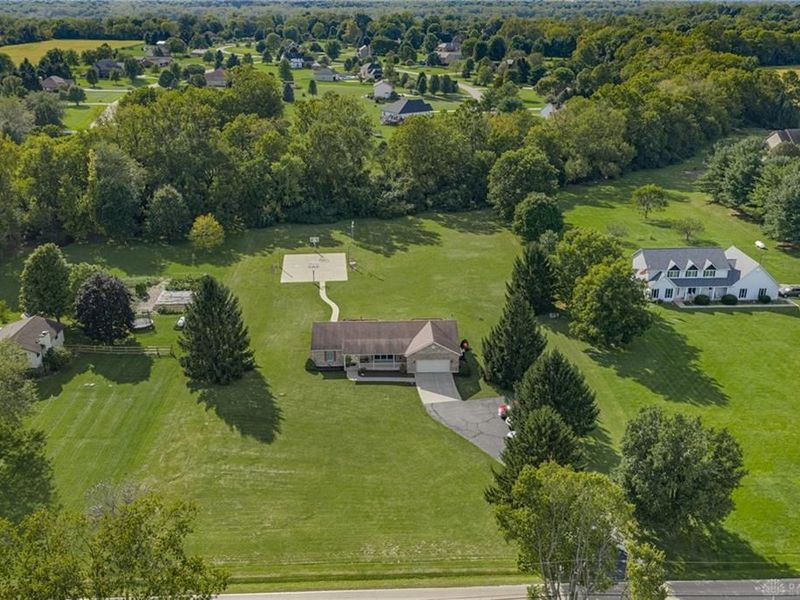 9845 Jamaica Road, Miamisburg, OH 45342 Photo 34