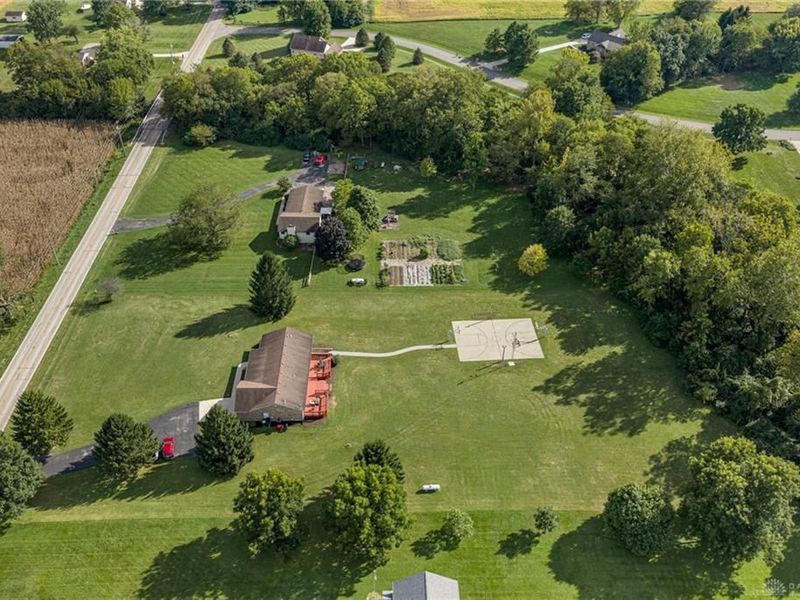 9845 Jamaica Road, Miamisburg, OH 45342 Photo 38