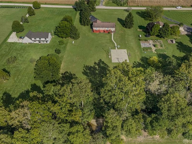 9845 Jamaica Road, Miamisburg, OH 45342 Photo 39