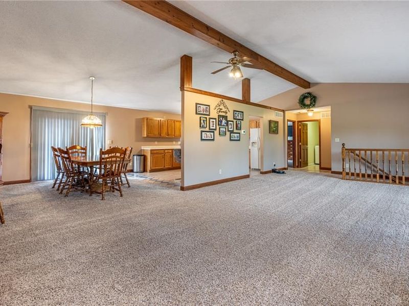 9845 Jamaica Road, Miamisburg, OH 45342 Photo 4