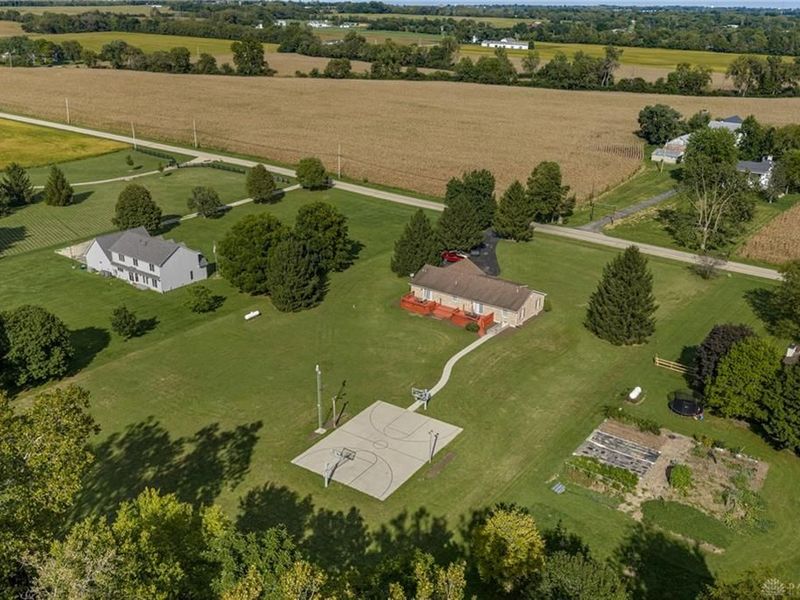 9845 Jamaica Road, Miamisburg, OH 45342 Photo 41