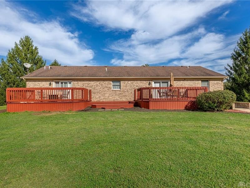 9845 Jamaica Road, Miamisburg, OH 45342 Photo 43