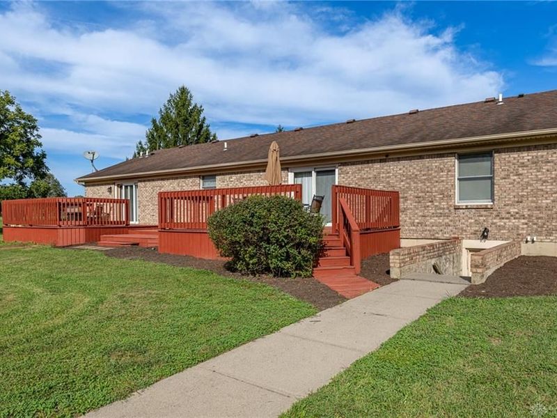 9845 Jamaica Road, Miamisburg, OH 45342 Photo 44