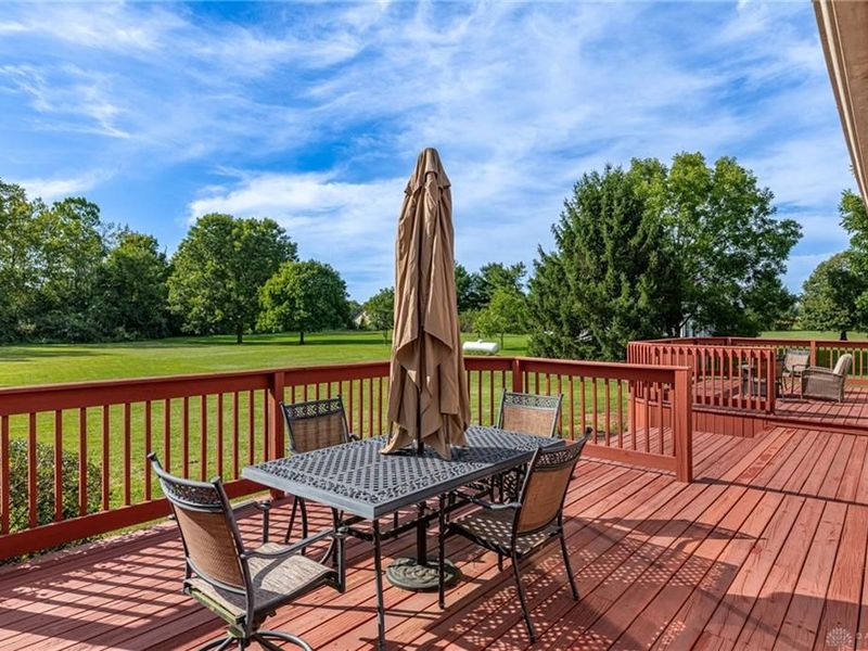 9845 Jamaica Road, Miamisburg, OH 45342 Photo 45