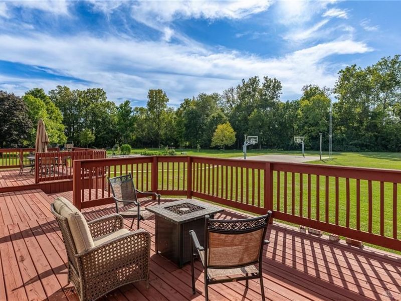 9845 Jamaica Road, Miamisburg, OH 45342 Photo 47