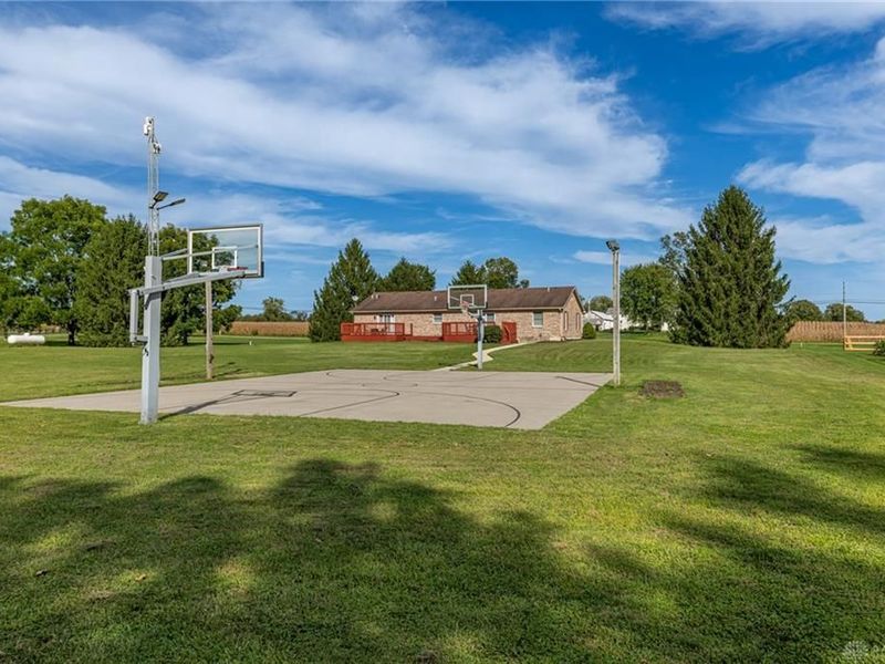 9845 Jamaica Road, Miamisburg, OH 45342 Photo 48